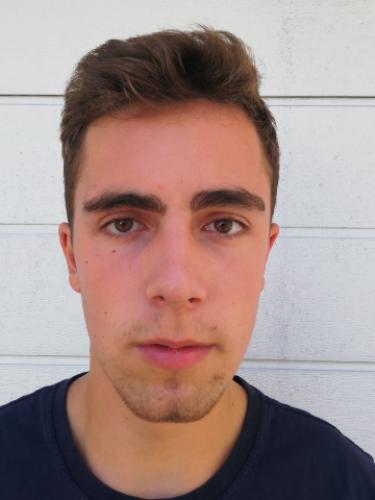 Avatar Bild für Sebastian Pharion