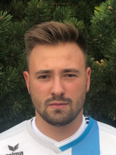 Avatar Bild für Markus Scheder