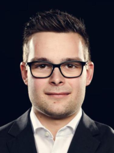 Avatar Bild für Wilko Leising