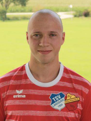 Avatar Bild für Clemens Grasser