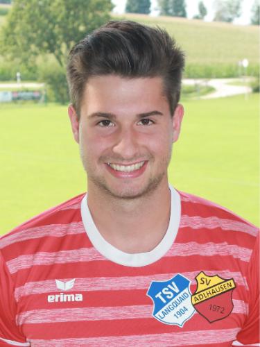 Avatar Bild für Bastian Halbritter