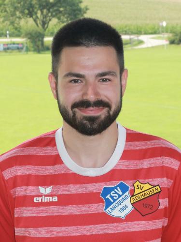 Avatar Bild für Marian Littel