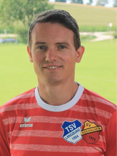 Avatar Bild für Sebastian Renner