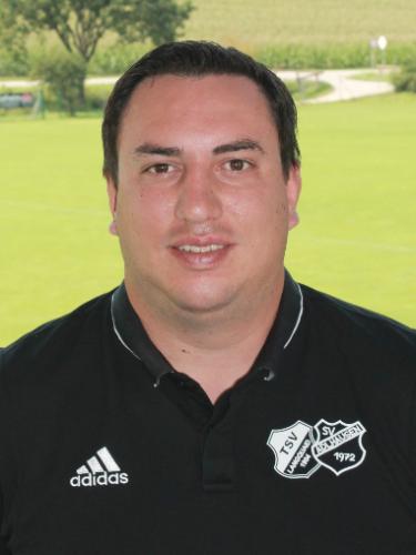 Avatar Bild für Thomas Wellenhofer