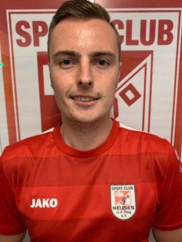 Avatar Bild für Manuel Doneff