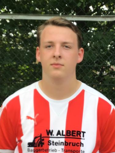 Avatar Bild für Florian Weiß