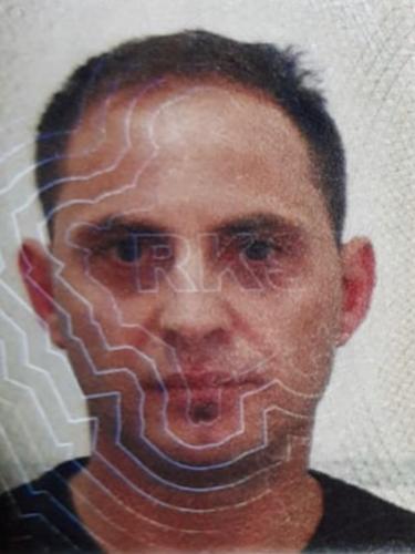 Avatar Bild für Fatoon Krasniqi