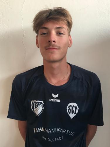 Avatar Bild für Lukas Felsl