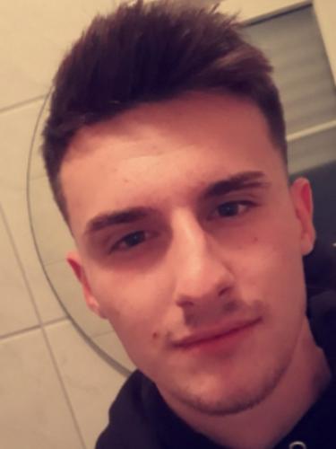 Avatar Bild für Tomislav Bosnjakovic