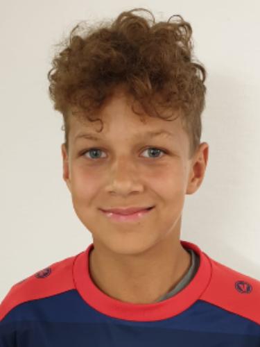 Avatar Bild für Max Huber