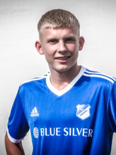 Avatar Bild für Andrej Bencke