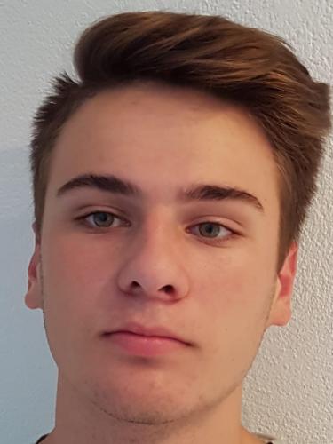 Avatar Bild für Jannis Groß