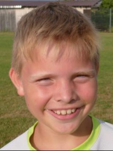 Avatar Bild für Laurin Rüb