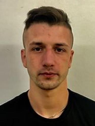 Avatar Bild für Konstantinos Morfakis