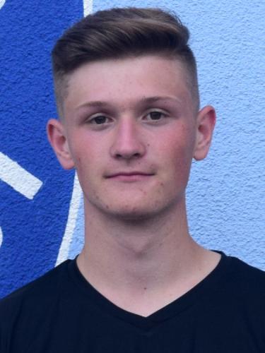 Avatar Bild für Moritz Spinnler