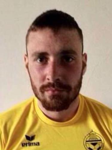 Avatar Bild für Vaclav Tyml