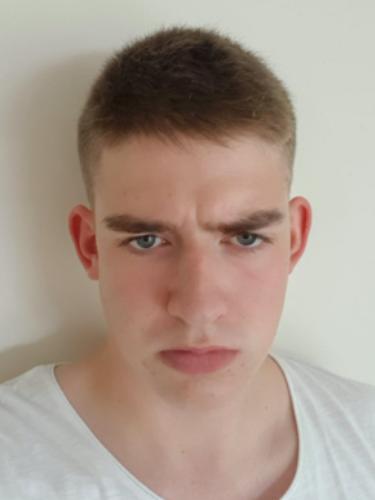 Avatar Bild für Jannis Habel