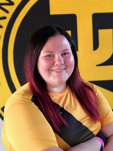 Avatar Bild für Marina Falk