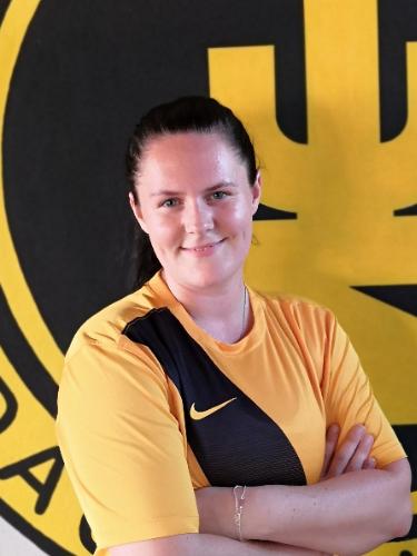 Avatar Bild für Melanie Sander