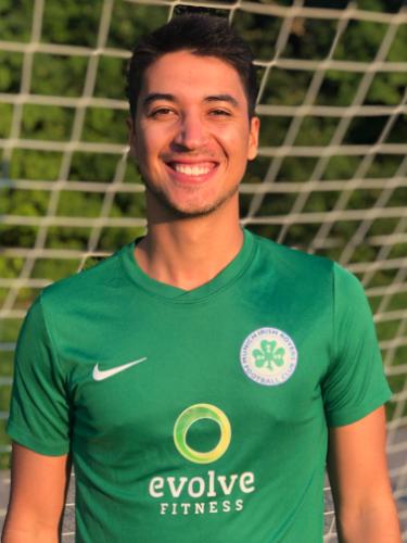 Avatar Bild für Jose Moniz Jardim