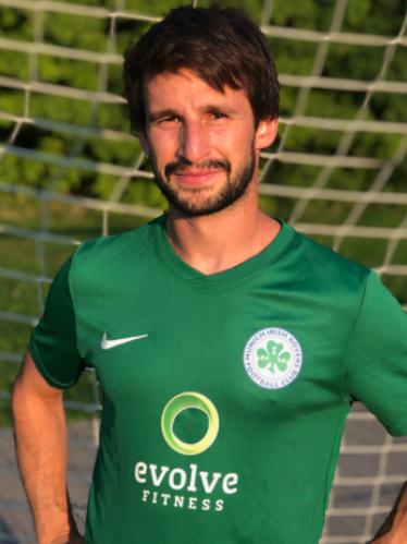 Avatar Bild für Igor Smirnov