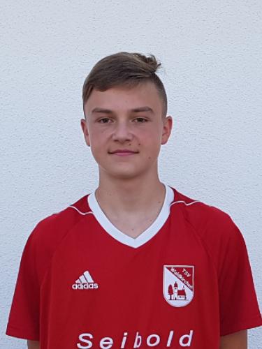 Avatar Bild für Felix Schneider