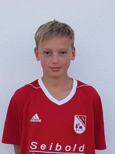 Avatar Bild für Philipp Schneider