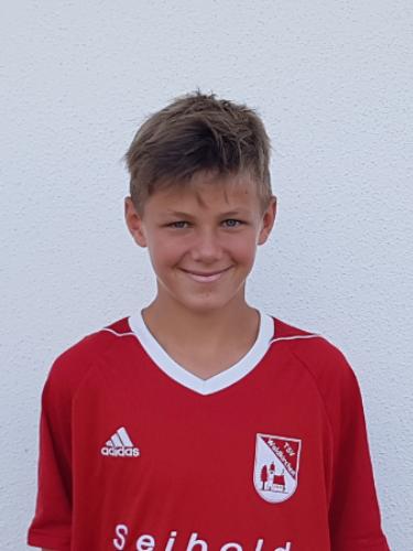 Avatar Bild für Jakob Seibold