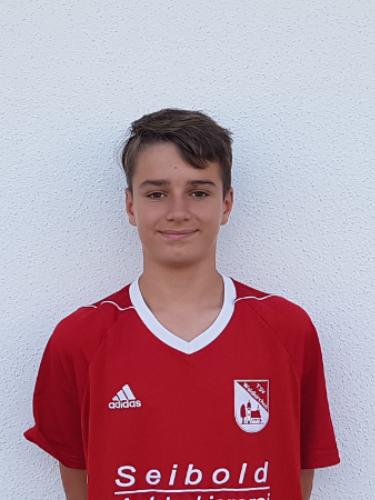 Avatar Bild für Elias Zaglauer