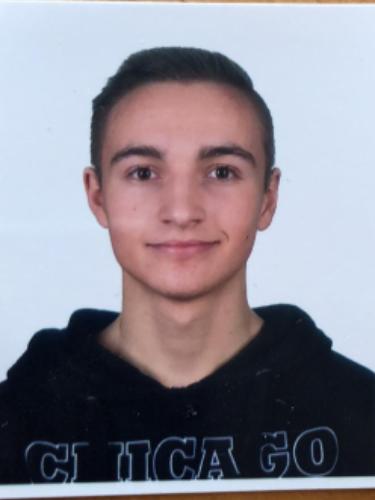 Avatar Bild für Dominik Bog