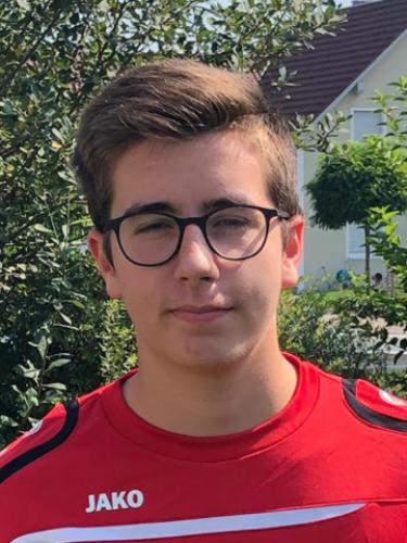 Avatar Bild für Tom Lechner