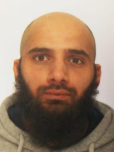 Avatar Bild für Muhammet Calis