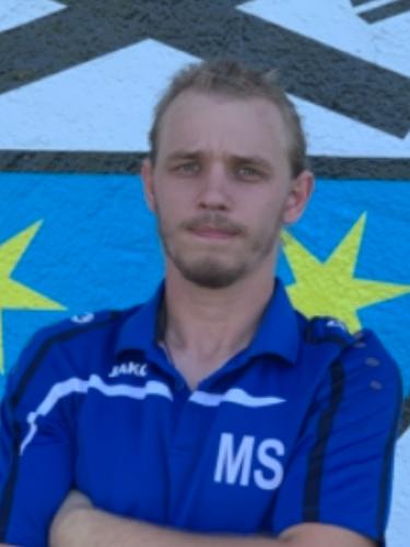 Avatar Bild für Misel Bistrovic