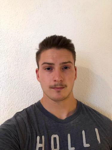 Avatar Bild für Aris Oenning