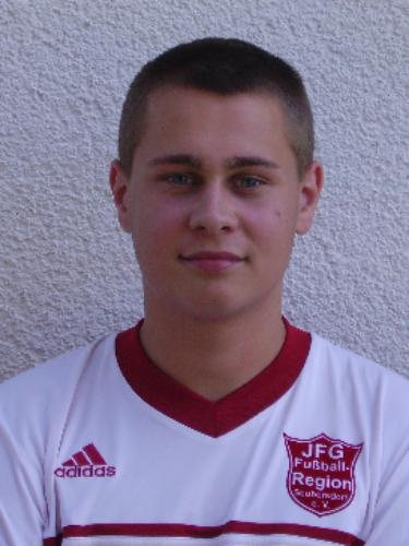 Avatar Bild für Dominik Jäger