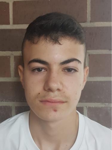 Avatar Bild für Altin Bozhdaraj