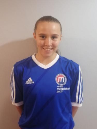 Avatar Bild für Lucia Schirling