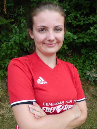 Avatar Bild für Klara Koman