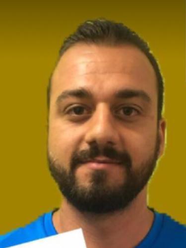 Avatar Bild für Marco Marciano