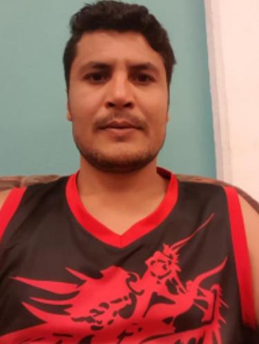 Avatar Bild für Ahmadshah Shah Saeid