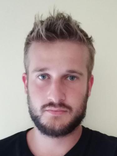 Avatar Bild für Julian Hampl