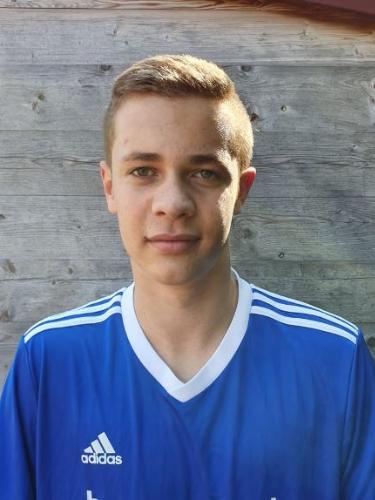 Avatar Bild für Stefan Ferstl