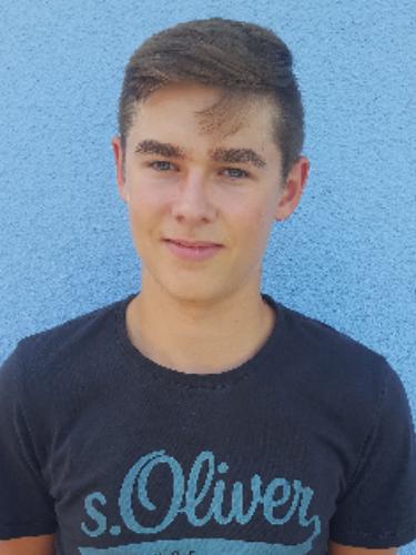 Avatar Bild für Lukas Kreft