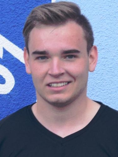 Avatar Bild für Andreas Trettenbach