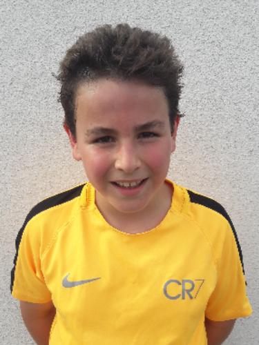 Avatar Bild für Yanis Hofmann