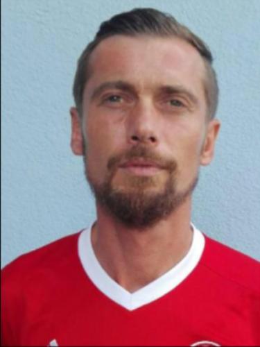 Avatar Bild für Mario Peric