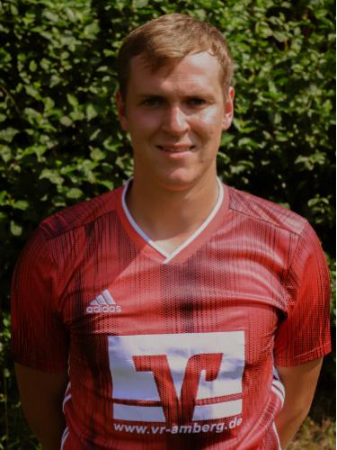 Avatar Bild für Andreas Donhauser