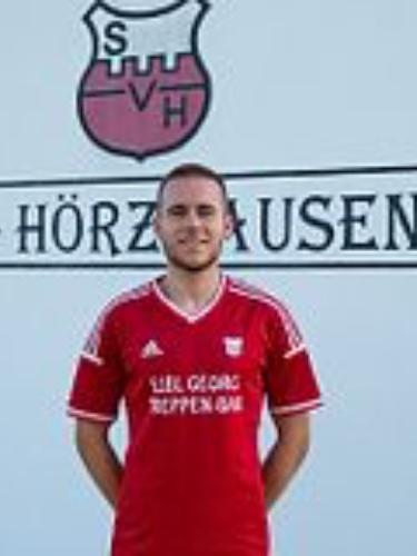 Avatar Bild für Jonas Fischer