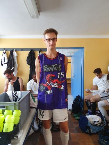 Avatar Bild für Paul Götz