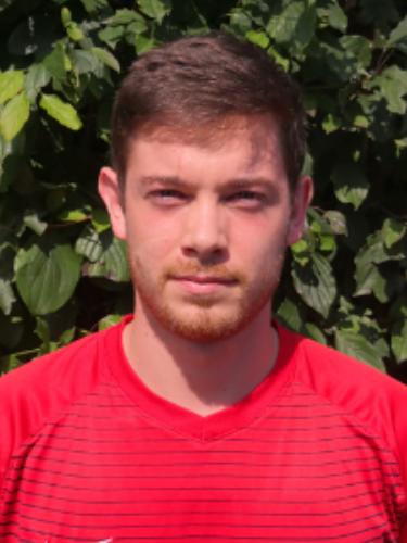 Avatar Bild für Frederic Baumann-Ranzinger